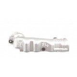 Protetor Calor Hilux Sw4 Tdi 72636