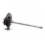 Ponta Eixo Traseira Direita Hilux Sw4 Tdi