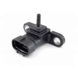 Sensor Map Hilux Sw4 2018 Tdi