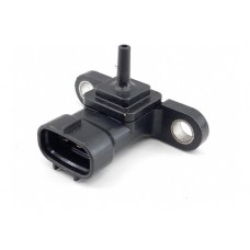 Sensor Map Hilux Sw4 2018 Tdi