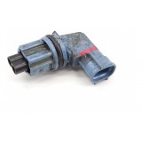 Sensor Hilux Sw4 Tdi 24jk1