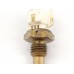 Sensor Temperatura Água Hilux Sw4 Tdi