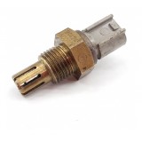 Sensor Temperatura Ar Hilux Sw4 Tdi 89424 60010
