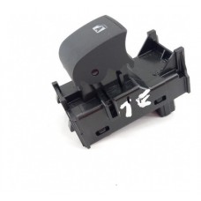 Botão Comando Vidro Eletrico Traseiro Esq. Hilux Sw4 Tdi