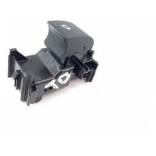 Botão Comando Vidro Eletrico Traseiro Direito Hilux Sw4 Tdi