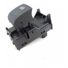 Botão Comando Vidro Eletrico Dianteiro Direito Hilux Sw4 Tdi