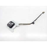 Antena Gps Hilux Sw4 Tdi 86860-0k040