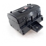 Botão Alerta Relógio Hilux Sw4 Tdi 83910-0k190