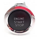 Botão Start Stop Hilux Sw4 Tdi 2010dj2910