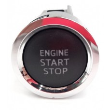 Botão Start Stop Hilux Sw4 Tdi 2010dj2910