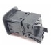 Interruptor On Off Air Bag Passageiro Hilux Sw4 Tdi