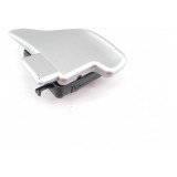 Botão Borboleta Marcha - Hilux Sw4 Tdi