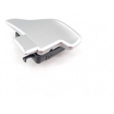 Botão Borboleta Marcha - Hilux Sw4 Tdi