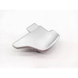 Botão Borboleta Marcha + Hilux Sw4 Tdi