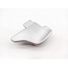 Botão Borboleta Marcha + Hilux Sw4 Tdi