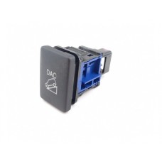 Botão Dac Hilux Sw4 Tdi 15b718