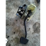 Pedal Freio Bmw X6