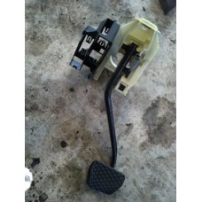 Pedal Freio Bmw X6