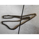 Corrente Do Comando Hb20 1.6