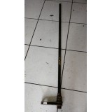 Eixo Torção L200 Hpe