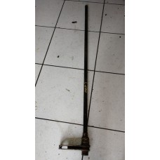 Eixo Torção L200 Hpe