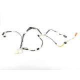 Chicote Painel Hilux Sw4 Tdi R09