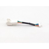 Chicote Hilux Sw4 Tdi Ch4523