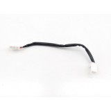 Chicote Volante Hilux Sw4 Tdi R06