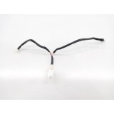 Chicote Volante Hilux Sw4 Tdi R035