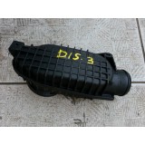 Coletor De Admissão Discovery 3