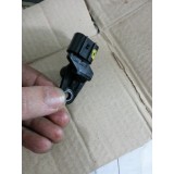 Sensor Rotação Kia Optima