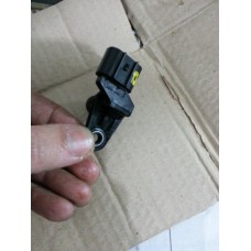 Sensor Rotação Kia Optima