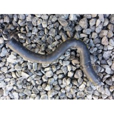 Mangueira Água Kia Optima 2013