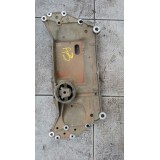 Agregado Dianteiro Audi A3 2010