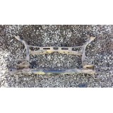 Agregado Traseiro Audi A3 2010