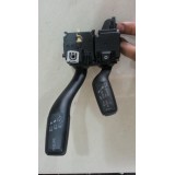 Chave Seta Piloto Automatico Audi A3 2010