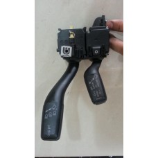 Chave Seta Piloto Automatico Audi A3 2010