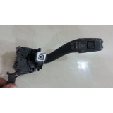 Chave Seta Limpador Audi A3 2010