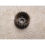 Engrenagem Kia Bongo K2500