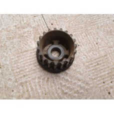 Engrenagem Kia Bongo K2500