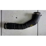 Mangueira Filtro Ar Fusion 2.0 Titanium