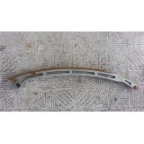 Calha Guia Corrente Motor Fusion 2.0 Titanium