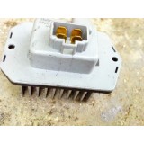 Resistencia Temperatura Caixa De Ar Discovery 3