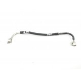 Cano Mangueira Óleo Hilux Sw4 Tdi R4456