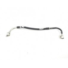 Cano Mangueira Óleo Hilux Sw4 Tdi R4456