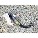 Pedal De Freio Discovery 3