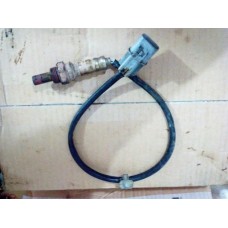 Sonda Lambda Santa Fé 2.7 2009