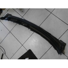 Churrasqueira Fusion 2010