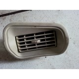 Difusor De Ar Discovery 3