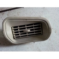 Difusor De Ar Discovery 3